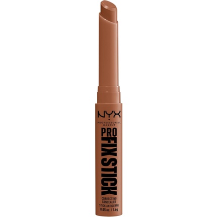 Консилер-стик NYX Pro Fix Stick