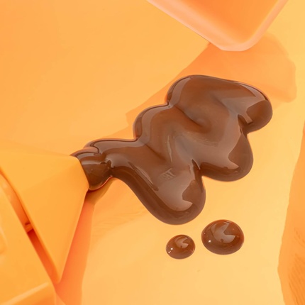 Автозагараящая сыворотка для лица Bondi Sands Technocolor Caramel