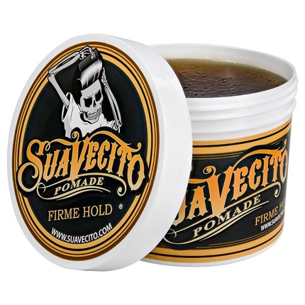 Помада Suavecito