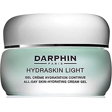 Гель-крем Darphin Hydraskin Light