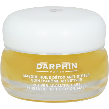 Маска для снятия стресса Aromatic Care Darphin