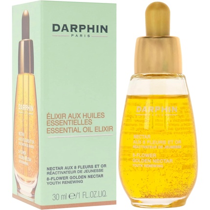 Ароматический уход для лица Darphin Aromatic Care