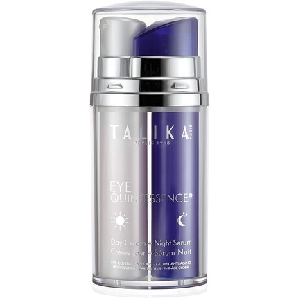 Eye Care Duo Talika
