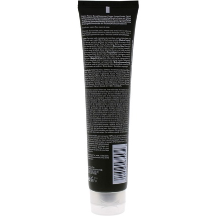 Skin Refiner Aveda Botanical Kinetics