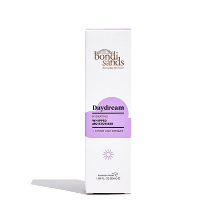 Day Cream Bondi Sands Daydream