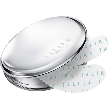 Патчи для глаз Talika