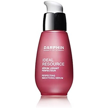 Сыворотка Darphin Ideal Resource Perfecting Smoothing Serum