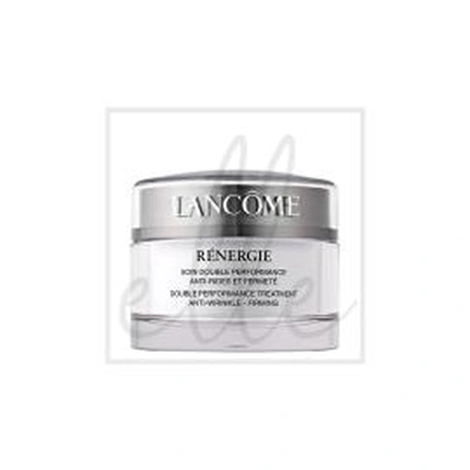Крем Lancome Renergie Восстанавливающий лифтинг-крем против морщин