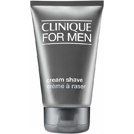 Крем для бритья Clinique