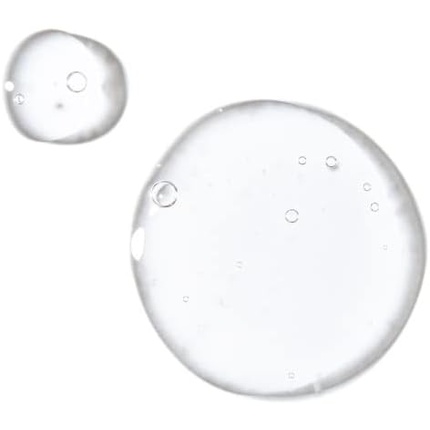 Сыворотка The Ordinary Multi-Peptide для ресниц и бровей