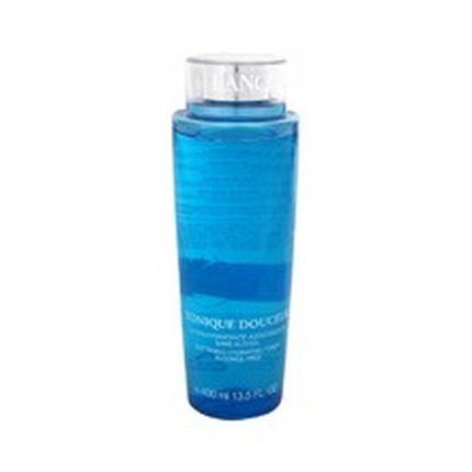 Тонер Lancome Tonique Douceur