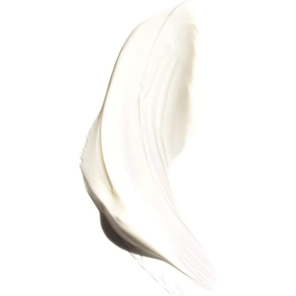 Дневной крем Clinique Superdefense SPF 25 для лица
