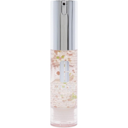 Крем для век Clinique Moisture Surge