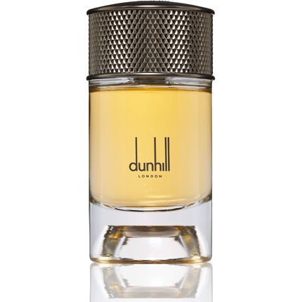 Парфюмерная вода Dunhill