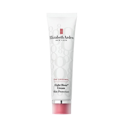 Крем Elizabeth Arden Eight Hour Cream Skin Protectant