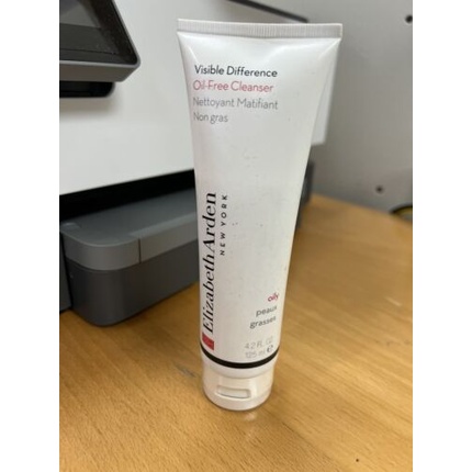 Очищающее средство Elizabeth Arden