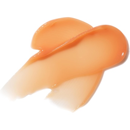 Крем для лица Elizabeth Arden Eight Hour Cream Skin Protectant с оригинальным ароматом