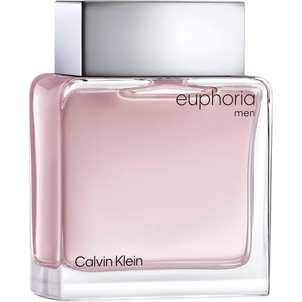 Туалетная вода Calvin Klein Euphoria для мужчин