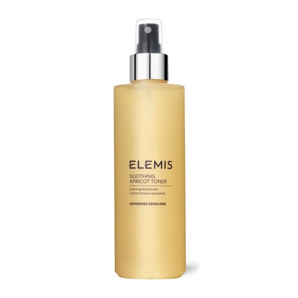 Освежающий спрей для лица Elemis Apricot Soothing