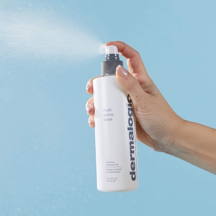 Тонер Dermalogica Multi Active Toner