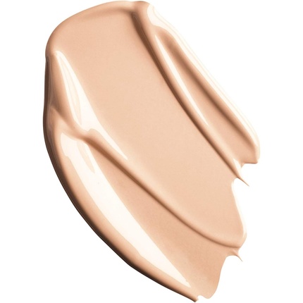 Консилер Laura Mercier Flawless Fusion Ultra-Longwear Concealer
