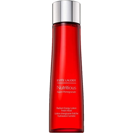 Лосьон Estee Lauder Nutritious Radiant Energy Intense Moisture Lotion