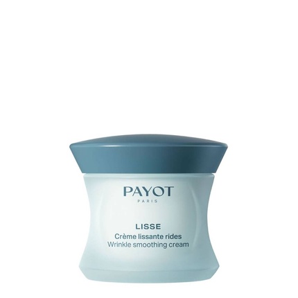 Дневной крем Payot Lisse Разглаживающий морщины