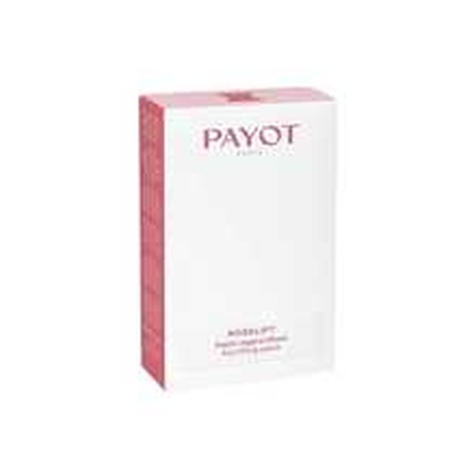 Патчи для лифтинга области вокруг глаз Payot Roselift Collagen