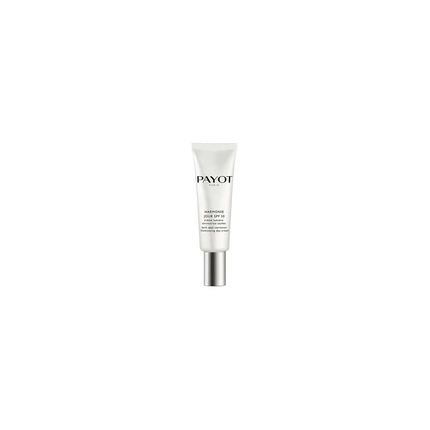 Дневной крем Payot Harmonie Dark Spot Corrector Осветляющий дневной крем SPF30