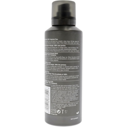 Гель для бритья Clinique Aloe Shave Gel