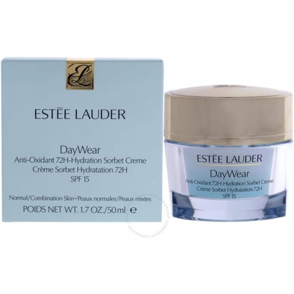 Увлажняющий крем Estee Lauder Daywear Multi-Protection Anti-Oxidant 24h