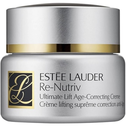 Крем Estee Lauder ReNutriv Ultimate Lift Age-Correcting Cream