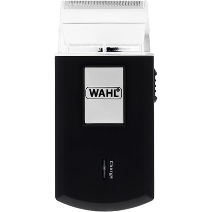 Электробритва Wahl Travel Shaver Cordless Rechargeable