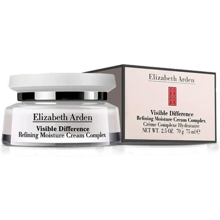 Крем Elizabeth Arden Visible Difference Moisture Cream Complex