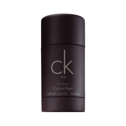 Дезодорант-стик Calvin Klein CK be