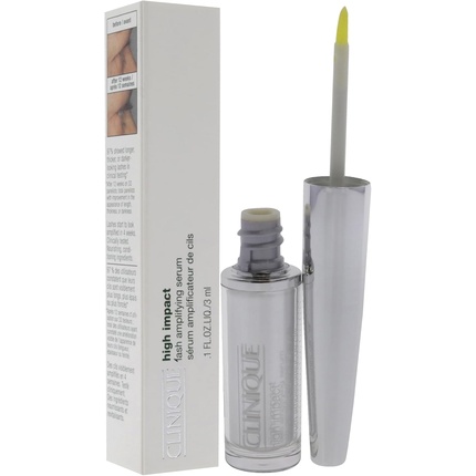 Сыворотка Clinique High Impact Lash Amplifying Serum