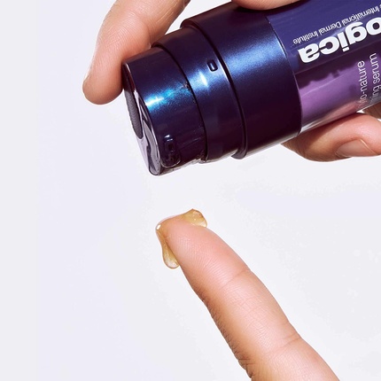 Антивозрастная сыворотка Dermalogica Phyto-Nature Firming Serum
