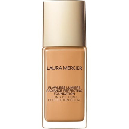 Жидкая тональная основа Laura Mercier Flawless Lumière Radiance Perfecting