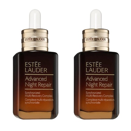 Сыворотка Estee Lauder Advanced Night Repair Synchronized Multi-Recovery Complex