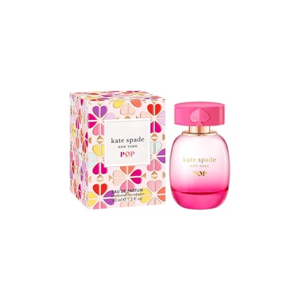 Eau De Parfum Kate Spade New York Pop