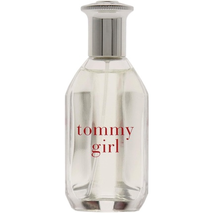 Одеколон Tommy Hilfiger