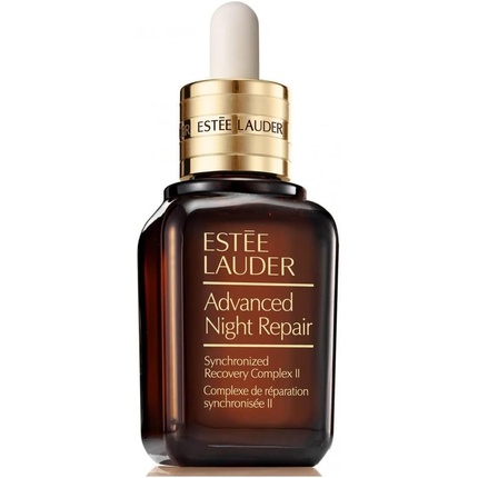 Сыворотка Estee Lauder Advanced Night Repair Synchronized Recovery Complex II