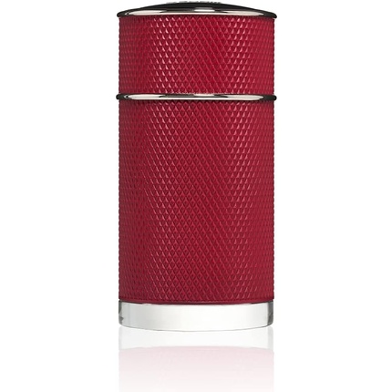 Eau De Parfum Dunhill Icon Racing Red