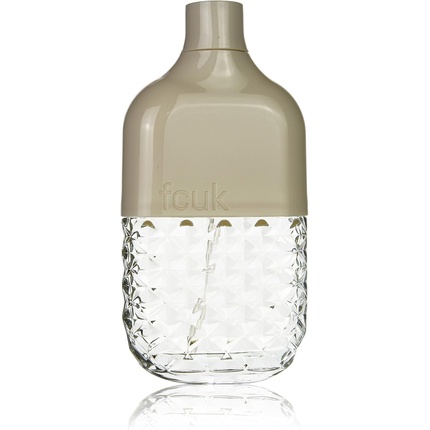 Fcuk Friction For Her Eau De Parfum Spray