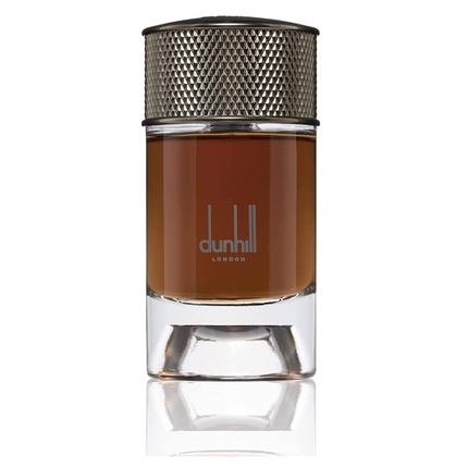Eau De Parfum Dunhill Egyptian Smoke