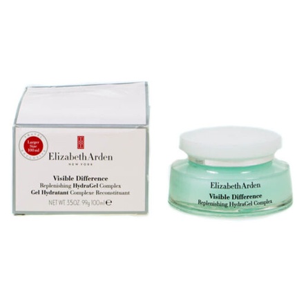 Дневной крем Elizabeth Arden HydraGel Moisturizer