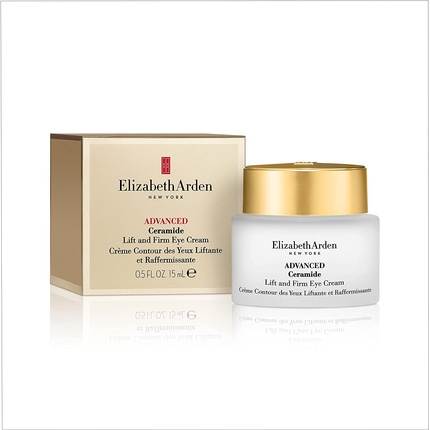 Крем для век Elizabeth Arden Advanced Ceramide Lift and Firm