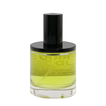 Eau De Parfum D.S. & Durga Notorious Oud