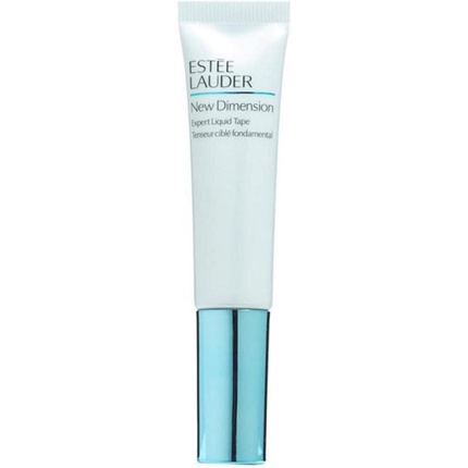 Увлажняющая сыворотка Estee Lauder