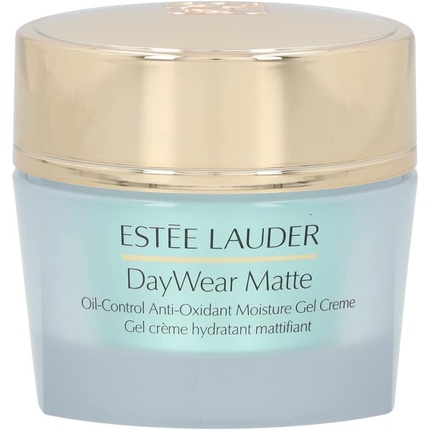 Дневной крем Estee Lauder DayWear Matte